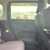 suzuki wagon-r 2022 CFJ1740593 image 7