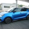 suzuki swift 2020 CFJ1724826 image 18