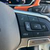 volkswagen t-cross 2021 quick_quick_3BA-C1DKR_WAGZZZC1ZMY123270 image 13
