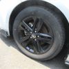 toyota corolla-sport 2021 -TOYOTA--Corolla Sport ZWE213-0008170---TOYOTA--Corolla Sport ZWE213-0008170- image 11