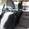 honda n-box 2012 CFJ0919678 image 29