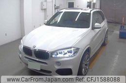 bmw x5 2017 CFJ1588088