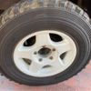 suzuki jimny 1993 CFJ1543061 image 7