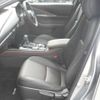 mazda cx-3 2020 -MAZDA--CX-30 DM8P--108879---MAZDA--CX-30 DM8P--108879- image 17