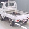 suzuki carry-truck 2014 -SUZUKI--Carry Truck EBD-DA16T--DA16T-154265---SUZUKI--Carry Truck EBD-DA16T--DA16T-154265- image 11