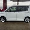 suzuki solio-bandit 2015 quick_quick_MA15S_MA15S-819901 image 6