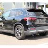 mercedes-benz gla-class 2020 -MERCEDES-BENZ--Benz GLA 3DA-247713M--W1N2477132J124319---MERCEDES-BENZ--Benz GLA 3DA-247713M--W1N2477132J124319- image 24
