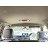 bmw 3-series 2015 CFJ4744203 image 19