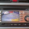 honda zest-spark 2010 CFJ1710388 image 24