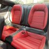 ford mustang 2017 quick_quick_99999_1FA6P8TH4F5341795 image 8