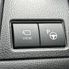 toyota prius 2024 -TOYOTA--Prius 6AA-MXWH65--MXWH65-4012243---TOYOTA--Prius 6AA-MXWH65--MXWH65-4012243- image 12