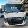 isuzu elf-truck 2023 CFJ1799631 image 6