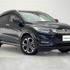 honda vezel 2020 -HONDA--VEZEL DAA-RU3--RU3-1368918---HONDA--VEZEL DAA-RU3--RU3-1368918- image 1
