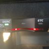 audi a3 2018 CFJ1596803 image 4