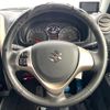 suzuki jimny 2015 CFJ1573649 image 10