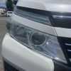 toyota voxy 2015 -TOYOTA--Voxy DBA-ZRR80W--ZRR80-0175683---TOYOTA--Voxy DBA-ZRR80W--ZRR80-0175683- image 4