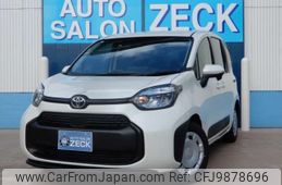 toyota sienta 2023 -TOYOTA--Sienta 6AA-MXPL10G--MXPL10-1080031---TOYOTA--Sienta 6AA-MXPL10G--MXPL10-1080031-