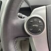 toyota prius 2011 -TOYOTA--Prius DAA-ZVW30--ZVW30-5256570---TOYOTA--Prius DAA-ZVW30--ZVW30-5256570- image 11