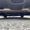 fiat fiat-others 2014 CFJ1766946 image 15