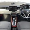 suzuki ignis 2018 -SUZUKI--Ignis DAA-FF21S--FF21S-139119---SUZUKI--Ignis DAA-FF21S--FF21S-139119- image 3