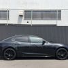 maserati ghibli 2022 -MASERATI--Maserati Ghibli 7AA-MG20--ZAMAS57C001386178---MASERATI--Maserati Ghibli 7AA-MG20--ZAMAS57C001386178- image 8