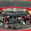 honda vezel 2021 -HONDA--VEZEL 6AA-RV5--RV5-1011539---HONDA--VEZEL 6AA-RV5--RV5-1011539- image 18