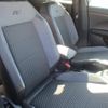 volkswagen t-cross 2022 CFJ1781167 image 17