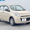 suzuki alto 2013 -SUZUKI--Alto DBA-HA25S--HA25S-924958---SUZUKI--Alto DBA-HA25S--HA25S-924958- image 16