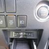 toyota alphard 2019 -TOYOTA--Alphard DBA-AGH30W--AGH30-0262785---TOYOTA--Alphard DBA-AGH30W--AGH30-0262785- image 24