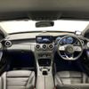 mercedes-benz c-class 2018 -MERCEDES-BENZ--Benz C Class LDA-205014--WDD2050142R433009---MERCEDES-BENZ--Benz C Class LDA-205014--WDD2050142R433009- image 2