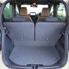 honda n-one 2024 -HONDA--N ONE 6BA-JG4--JG4-1103***---HONDA--N ONE 6BA-JG4--JG4-1103***- image 26