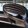 nissan aura 2022 -NISSAN--AURA 6AA-FE13--FE13-205709---NISSAN--AURA 6AA-FE13--FE13-205709- image 30