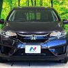 honda fit 2015 -HONDA--Fit DAA-GP5--GP5-3302911---HONDA--Fit DAA-GP5--GP5-3302911- image 15