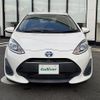 toyota aqua 2017 -TOYOTA--AQUA DAA-NHP10--NHP10-6618946---TOYOTA--AQUA DAA-NHP10--NHP10-6618946- image 25