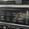 audi q3 2020 -AUDI--Audi Q3 3DA-F3DFGF--WAUZZZF30L1104728---AUDI--Audi Q3 3DA-F3DFGF--WAUZZZF30L1104728- image 18
