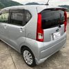 subaru stella 2015 -SUBARU 【静岡 580ﾑ5750】--Stella LA150F--0006509---SUBARU 【静岡 580ﾑ5750】--Stella LA150F--0006509- image 23