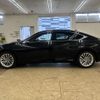 lexus es 2019 -LEXUS--Lexus ES 6AA-AXZH10--AXZH10-1004480---LEXUS--Lexus ES 6AA-AXZH10--AXZH10-1004480- image 19