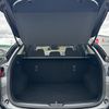 mazda cx-5 2021 169 image 46
