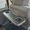 honda stepwagon 2018 -HONDA--Stepwgn DBA-RP3--RP3-1227081---HONDA--Stepwgn DBA-RP3--RP3-1227081- image 28