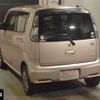 suzuki mr-wagon 2013 -SUZUKI--MR Wagon MF33S--424419---SUZUKI--MR Wagon MF33S--424419- image 2