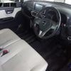 daihatsu cast 2016 -DAIHATSU 【函館 580ﾄ2996】--Cast LA260S--0009659---DAIHATSU 【函館 580ﾄ2996】--Cast LA260S--0009659- image 4
