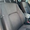 toyota hilux 2023 CFJ1733273 image 69