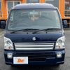 suzuki carry-truck 2019 -SUZUKI--Carry Truck EBD-DA16T--DA16T-460997---SUZUKI--Carry Truck EBD-DA16T--DA16T-460997- image 9