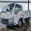 isuzu elf-truck 2015 GOO_NET_EXCHANGE_0401987A30240222W001 image 1