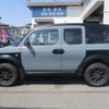 honda element 2005 -HONDA--Element UA-YH2--YH2-1002366---HONDA--Element UA-YH2--YH2-1002366- image 4