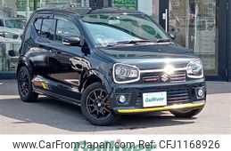 suzuki alto-works 2017 -SUZUKI--Alto Works DBA-HA36S--HA36S-884041---SUZUKI--Alto Works DBA-HA36S--HA36S-884041-