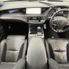 lexus ls 2018 -LEXUS--Lexus LS DAA-GVF50--GVF50-6004049---LEXUS--Lexus LS DAA-GVF50--GVF50-6004049- image 2