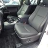 toyota land-cruiser-prado 2021 CFJ1625248 image 15