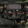 subaru wrx-sti 2016 CFJ1836192 image 20