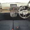 daihatsu move-canbus 2022 CFJ1673107 image 17